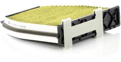 MANN-FILTER Filtru, Aer Habitaclu Dedesubtul Torpedoului Fp29005 Mercedes-Benz Amg/Amg Gt/Sl (FP29005)