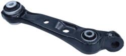 MAXGEAR Brat, Suspensie Roata Stanga 72-6242 Bmw 5