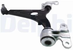 DELPHI Brat, Suspensie Roata Partea De Jos Tc2244 Citroën C8/Jumpy Ii Fiat Scudo/Ulysse (TC2244)