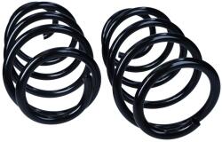 MAXGEAR Arc Spiral 60-1640D Audi A3 Seat Altea