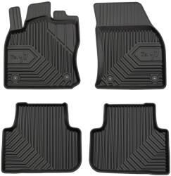 FroGum Set Covorase 77407343 Vw Tiguan/Tiguan Allspace (77407343)