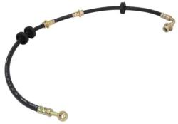 ABE Furtun Frana Axa Fata Stanga C80669Abe Suzuki Vitara/X-90 (C80669ABE)