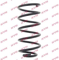 KYB Arc Spiral Punte Fata Rc2998 Audi A3/Tt
