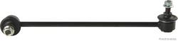 HERTH+BUSS JAKOPARTS Brat/Bieleta Suspensie, Stabilizator J4960323 Hyundai Accent Iii Kia Rio Ii (J4960323)