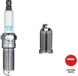 NGK Bujii 5476 Opel Astra J Gtc/Gt/Insignia A Saab 9-3/9-3X/9-5 Bujie