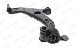 Moog Brat, Suspensie Roata Md-Wp-15091 Mazda 3