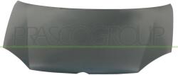 PRASCO Capota Motor Vg0363100 Vw Golf V