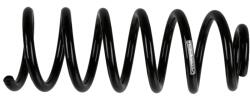SACHS Arc Spiral Puntea Spate 992336 Kia Sportage Iv