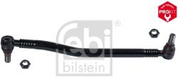 Febi Bilstein Bieleta, Directie Punte Fata 106537 Mercedes-Benz Axor 2