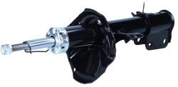 MAXGEAR Amortizor Axa Fata Stanga 11-1462 Nissan Pixo