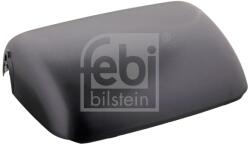 FEBI BILSTEIN Acoperire Oglinda Exterioara Pe Ambele Parti 49895 Daf Cf 65/Cf 75/Cf 85/Lf (49895)