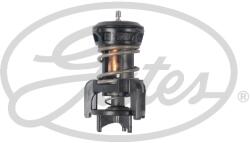 GATES Termostat, Lichid Racire Th58492G1 Audi A1/A3/Q2/Q3/Tt Man Tge Seat Alhambra/Leon (TH58492G1)