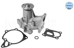 MEYLE Pompă De Apă, Răcire Motor 32-132200005 Hyundai Galloper Ii/H-1 / Starex