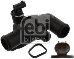 Febi Bilstein Termostat, Lichid Racire 37081 Smart Cabrio/City-Coupe/Fortwo/Roadster