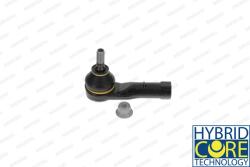 Moog Cap De Bara Re-Es-0673 Nissan Kubistar/Micra C+C Iii/Micra Iii Renault Clio Ii (RE-ES-0673)