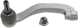 LEMFÖRDER Cap De Bara Axa Fata Stanga 3975401 Man Tge Vw Crafter/Grand California (3975401)