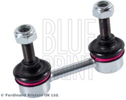 BLUE PRINT Brat/Bieleta Suspensie, Stabilizator Axa Spate Dreapta Ads78506 Subaru Forester