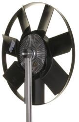 MAHLE Ventilator, Radiator Cff472000P Nissan Nv400 Opel Movano B Renault Master Iii