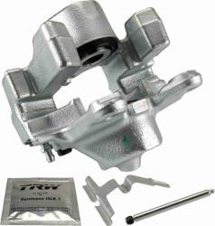 TRW Etrier Frana Bhr265E Mercedes-Benz C-Class/C-Class T-Model/Clc-Class/Clk/E-Class