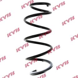KYB Arc Spiral Punte Fata Rg1016 Lada Vesta/Vesta Sw
