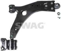SWAG Brat, Suspensie Roata Partea De Jos 50928096 Ford Focus C-Max/Focus I/Focus Ii (50928096)