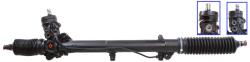 ELSTOCK Caseta Directie 11-0666 Audi A4 B6/A4 B7