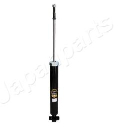 JAPANPARTS Amortizor Puntea Spate Mm-22121 Toyota Verso (MM-22121)