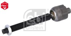 Febi Bilstein Articulatie Axiala, Cap De Bara Axa Fata Dreapta 31705 Vw California T5