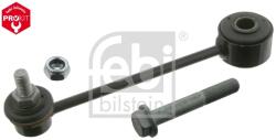 FEBI BILSTEIN Brat/Bieleta Suspensie, Stabilizator Axa Spate Dreapta 31842 Audi A3/Tt Vw Bora (31842)