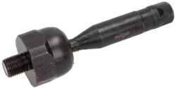 MAXGEAR Articulatie Axiala, Cap De Bara Axa Fata Stanga 69-0403 Audi A4 B5/A4 B6/A4 B7 (69-0403)