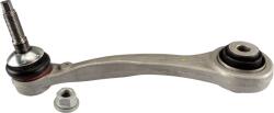 TRW Brat, Suspensie Roata Fata Jtc1791 Bmw X5/X6 (JTC1791)