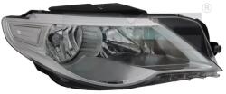 TYC Far Stanga 20-11776-05-2 Vw Passat Cc B6 (20-11776-05-2)