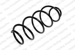 LESJÖFORS Arc Spiral Punte Fata 4026164 Fiat Stilo/Stilo Multi (4026164)