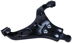 MAXGEAR Brat, Suspensie Roata Partea De Jos 72-3739 Hyundai Tucson Kia Sportage Ii (72-3739)