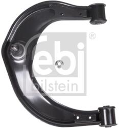 Febi Bilstein Brat, Suspensie Roata Deasupra 101278 Vw Amarok
