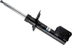 BILSTEIN Amortizor Axa Fata Dreapta 22-263780 Ford Mondeo V