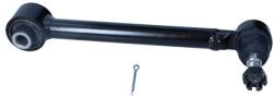 MAXGEAR Brat, Suspensie Roata Puntea Spate 72-6130 Hyundai Santa Fé I/Santa Fé Ii/Ix55 (72-6130)