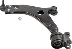 LEMFÖRDER Brat, Suspensie Roata Partea De Jos 3370501 Ford Focus C-Max/Focus Ii Volvo C30 (3370501)