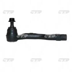 CTR Cap De Bara Axa Fata Stanga Ce0485L Mazda 2/3/6 (CE0485L)