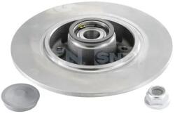 SNR Disc Frana Kf155.103U Renault Fluence/Megane/Megane Iii/Megane Iv