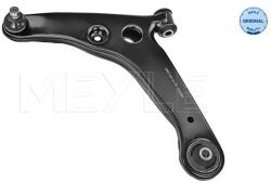 MEYLE Brat, Suspensie Roata Axa Fata Stanga 32-160500000 Mitsubishi Lancer Vii