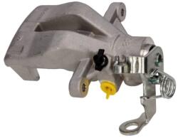 MAXGEAR Etrier Frana Axa Spate Dreapta 82-0036 Fiat Multipla/Stilo/Stilo Multi (82-0036)