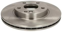 ABE Disc Frana Punte Fata C3M066Abe Mercedes-Benz A-Class/B-Class