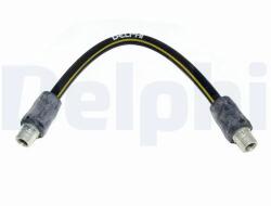 DELPHI Furtun Frana Lh0207 Audi A4 B5/A4 B6/A6 C5 Skoda Superb I Vw Passat B5 (LH0207)