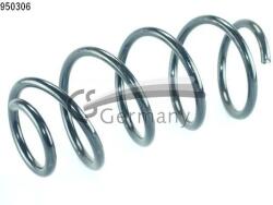 CS Germany Arc Spiral Punte Fata 14.950. 306 Audi A1 Seat Ibiza Iv
