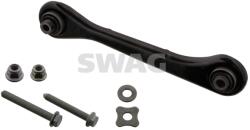 SWAG Brat, Suspensie Roata Fata 30940439 Audi A3/Q3/Tt Audi (Faw) Q3 Seat Alhambra (30940439)