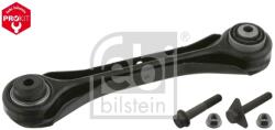 Febi Bilstein Brat, Suspensie Roata Axa Spate Dreapta 40360 Bmw 1/3 Bmw (Brilliance) 3 Series
