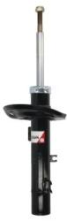 Magnum Technology Amortizor Axa Fata Stanga Agp129Mt Peugeot 2008 I