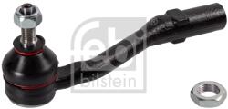 FEBI BILSTEIN Cap De Bara Axa Fata Dreapta 108856 Citroën C3 I Peugeot 1007 (108856)
