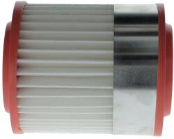 Bosch Filtru Aer F026400629 Audi A8 D3